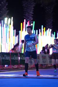 BIB: 
                            <button type="button" onclick="openModal(23713784)" class="btn btn-primary btn-sm float-right btn-popup" data-toggle="modal" data-target=".modal-high-quality">
                        <i class="fas fa-shopping-cart"></i> Add to Cart
                    </button>
                                            <button type="button" onclick="isThisMe(23713784, true)" class="btn btn-success btn-sm float-right btn-popup btn-isme hidden" data-toggle="tooltip" data-placement="bottom" title="นี่คือรูปของคุณใช่ไหม คลิกที่นี่เพื่อเอาเข้าอัลบั้ม">
                        <i class="fas fa-plus"></i> Add to album
                    </button>
                    <button type="button" onclick="isThisMe(23713784, false)" class="btn btn-warning btn-sm float-right btn-popup btn-isnotme hidden">
                        <i class="fas fa-ban"></i> Remove from album
                    </button>